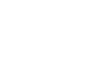 Corn decoration