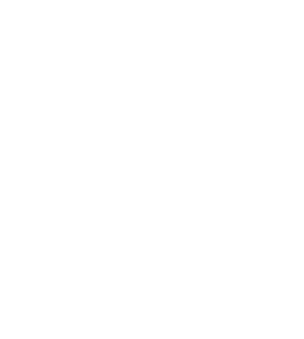 Silo Image