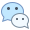 WeChat