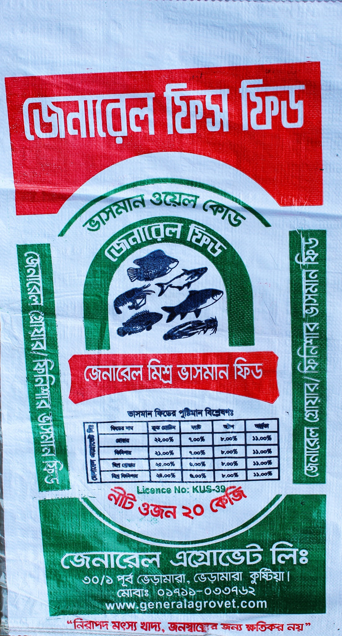 Blog Image