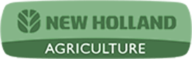 Wide Open logo