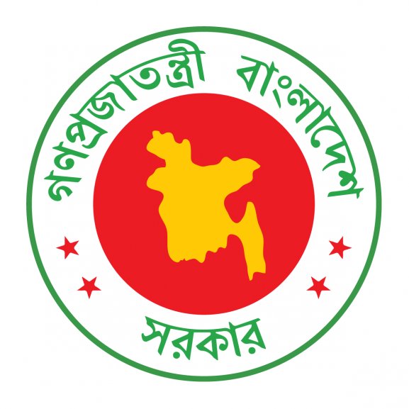 ইনকর্পোরেশন