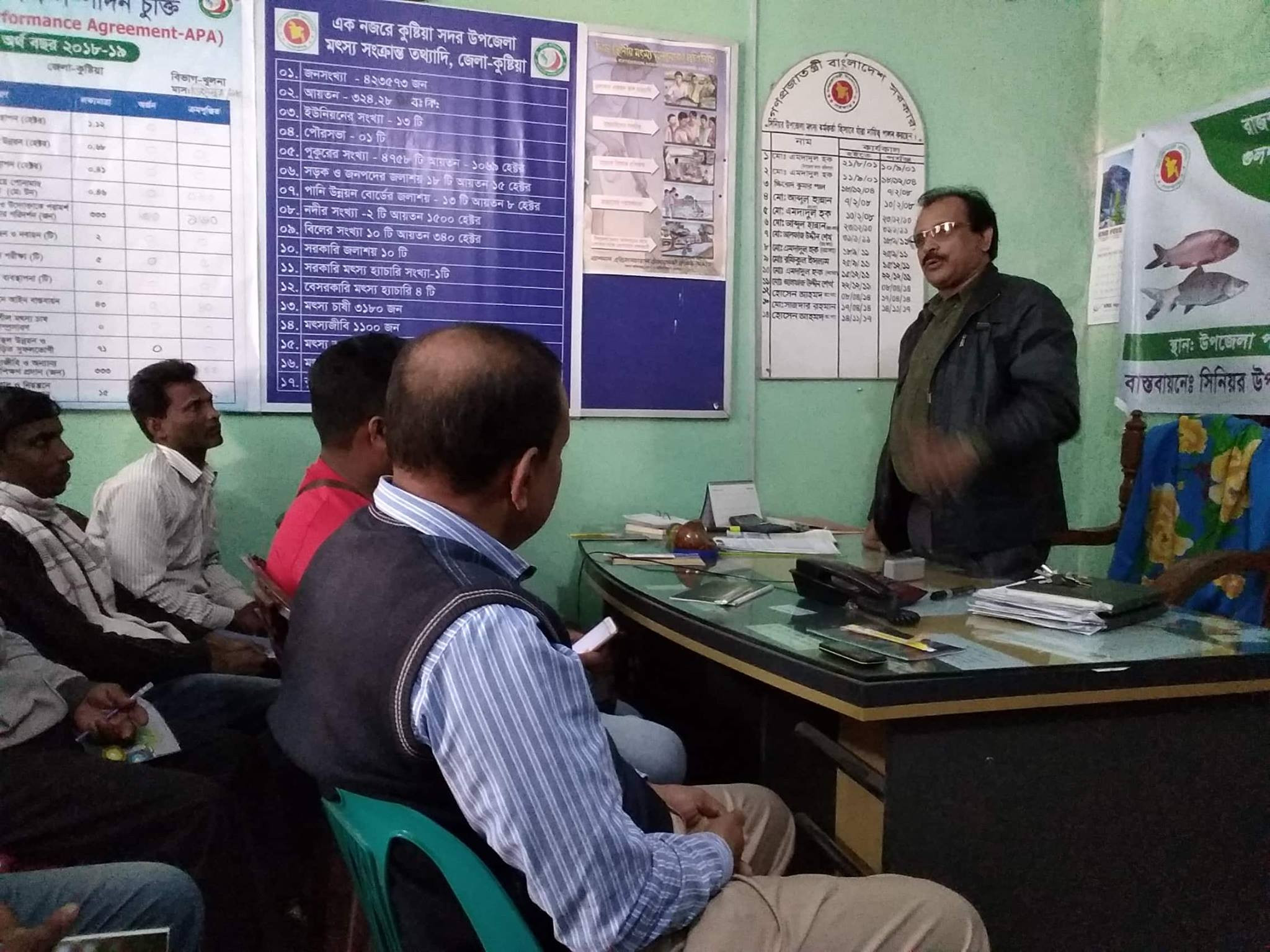 Blog Image