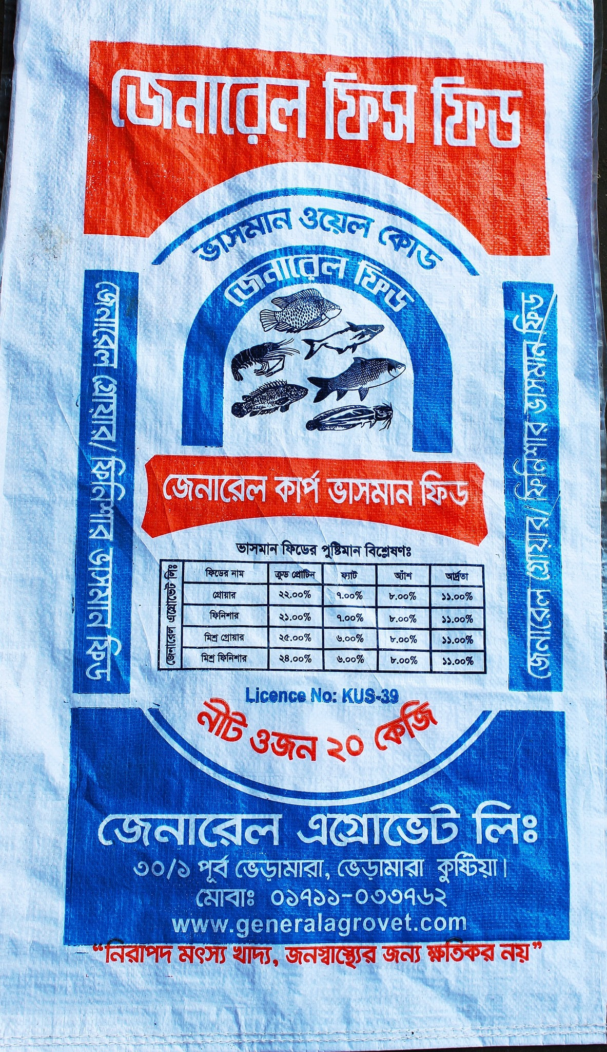 Blog Image
