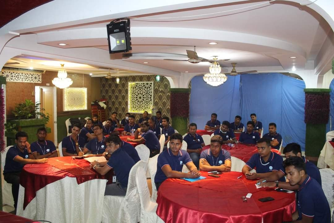 Blog Image