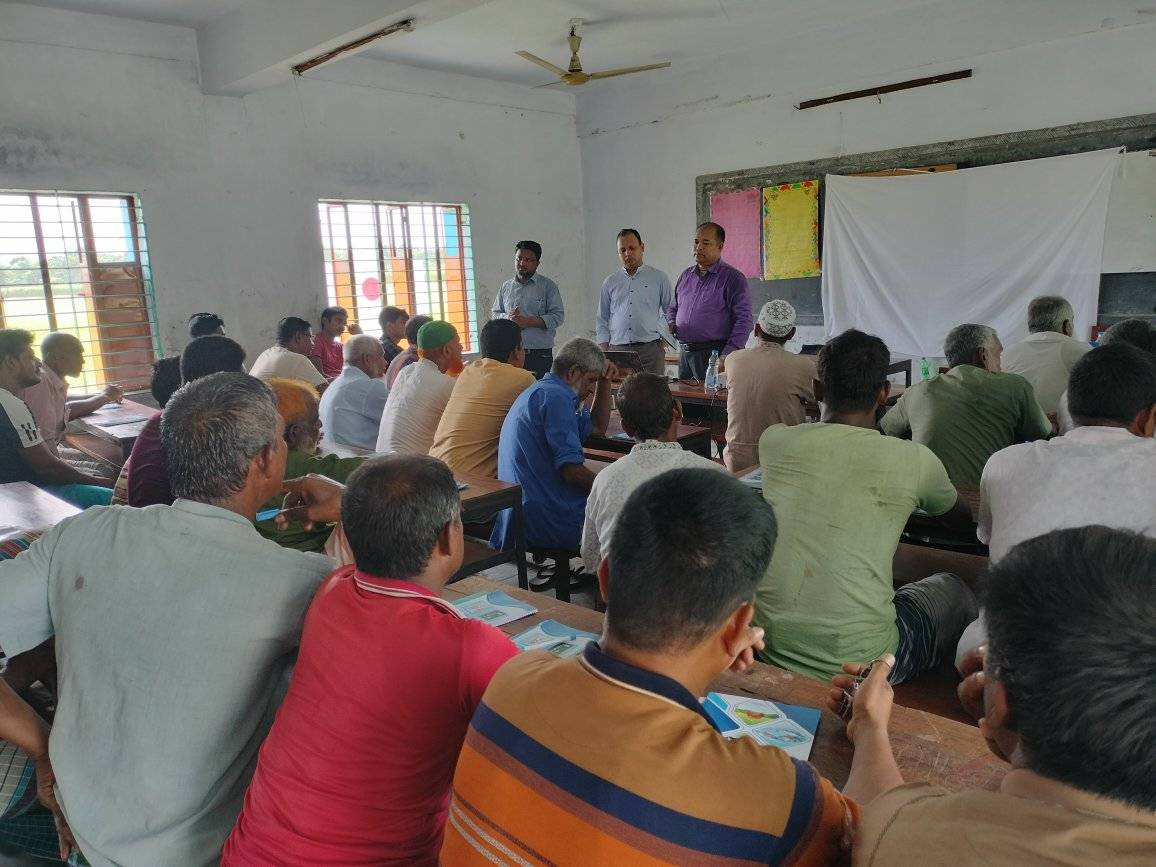 Blog Image