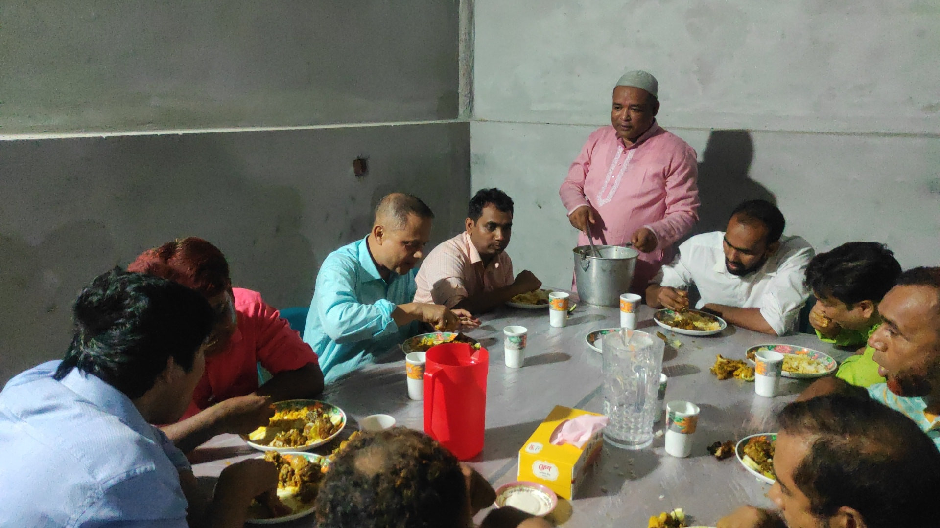 Blog Image