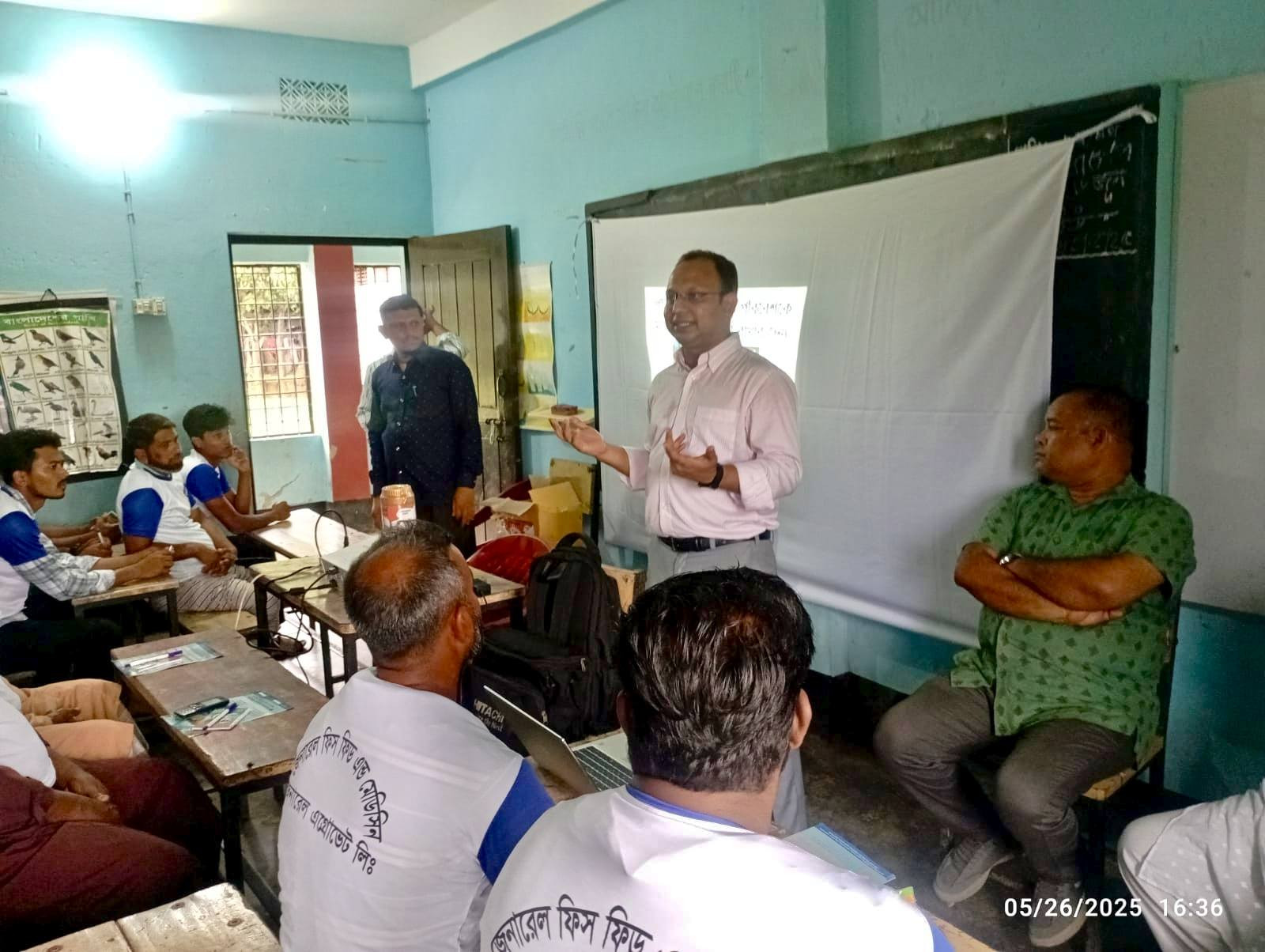 Blog Image