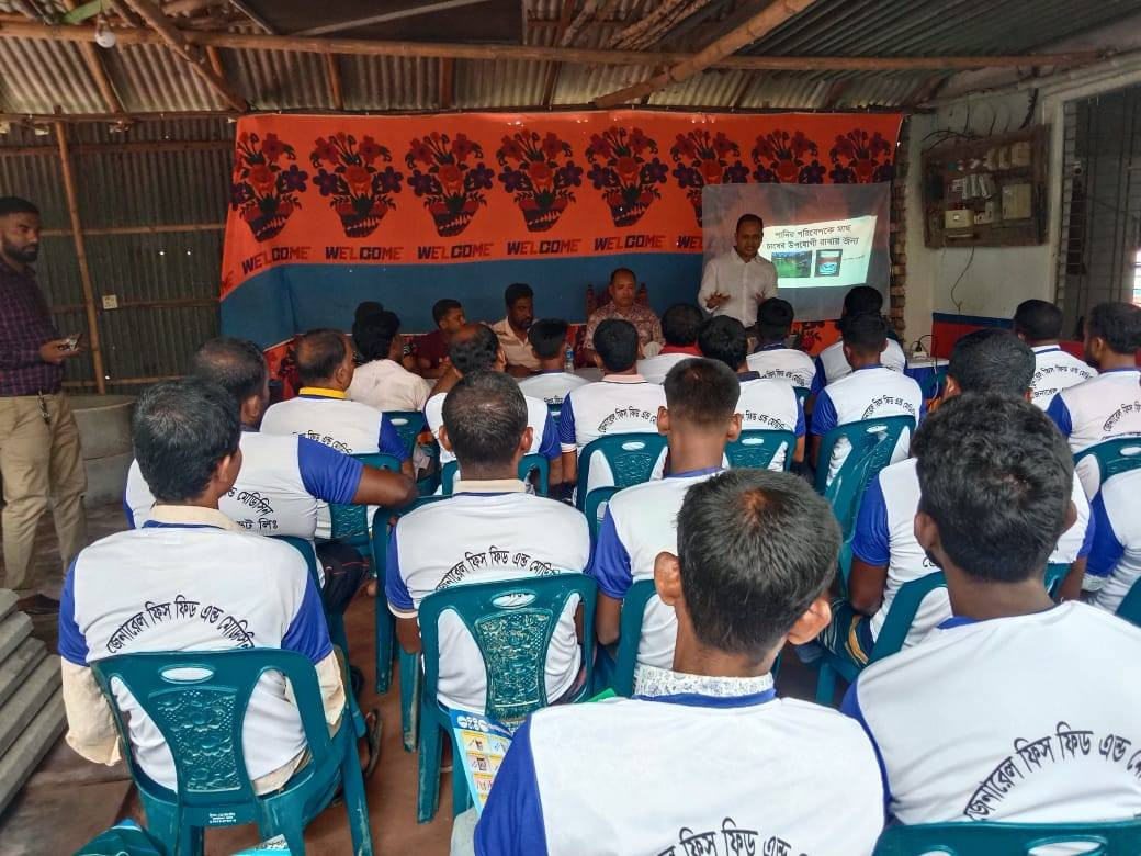 Blog Image