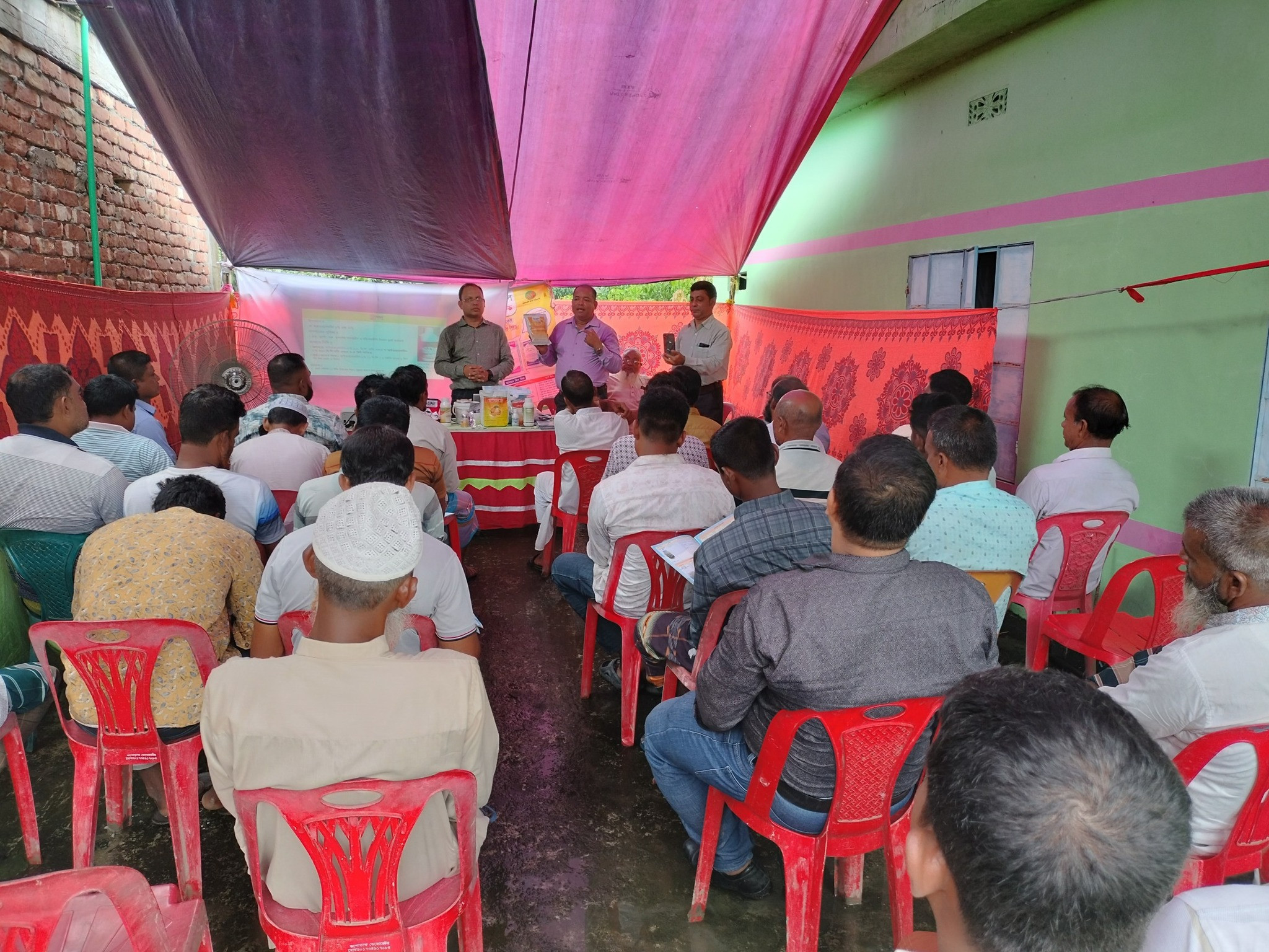 Blog Image