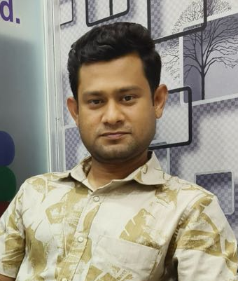 মোঃ শরিফুল গণি রাজু