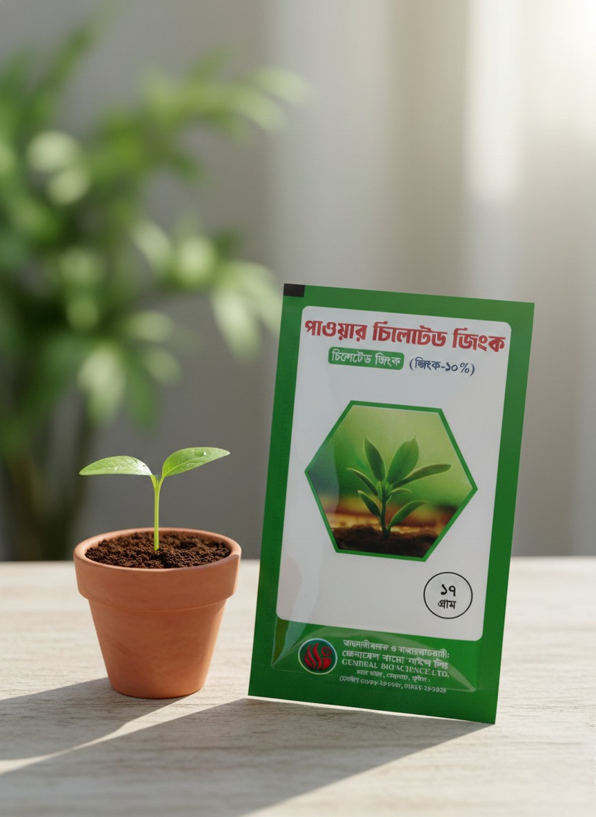 Sub Category Product Image