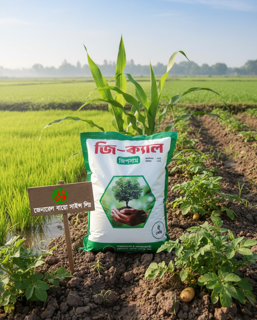 Sub Category Product Image