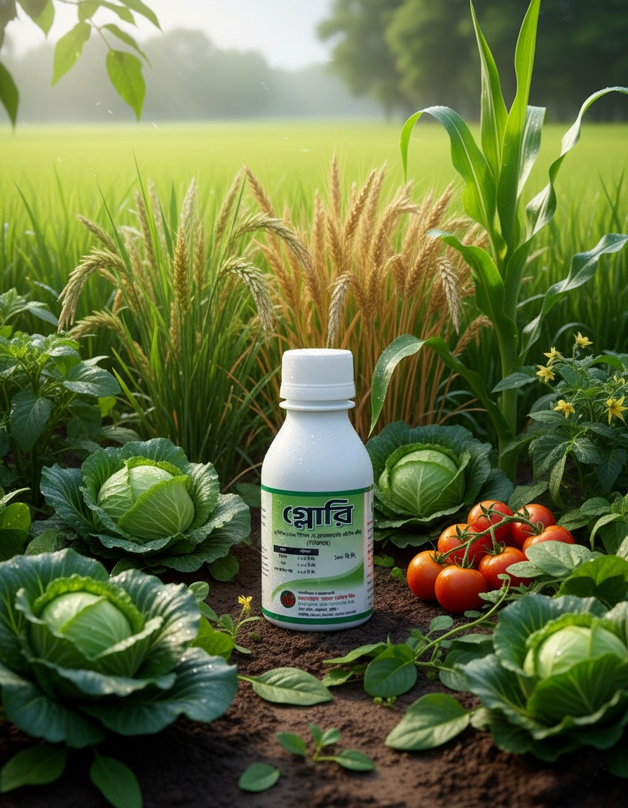 Sub Category Product Image