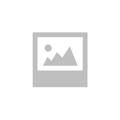 Sub Product Image