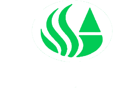 Main Logo