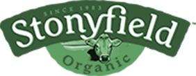 Wide Open logo