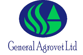 General Agrovet Ltd.